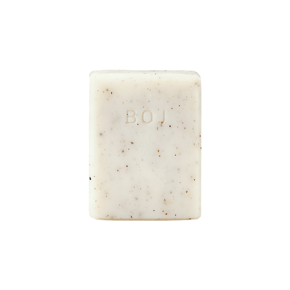 Low PH Rice cleansing bar 100g