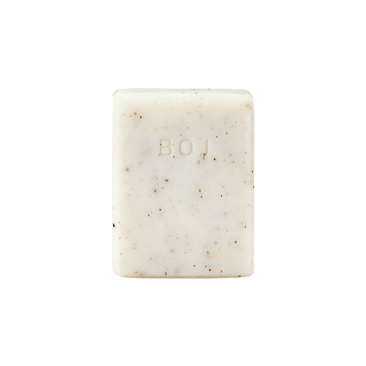 Low PH Rice cleansing bar 100g