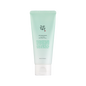 Green Plum Refreshing Cleanser 100ml