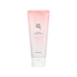 [Renew]Apricot Blossom Peeling Gel 100ml