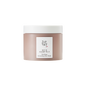 Red Bean Refreshing Pore Mask 140ml