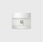 [Renew]Dynasty Cream 50ml