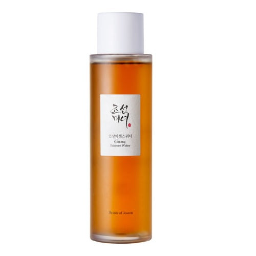 Ginseng Essence Water 150ml