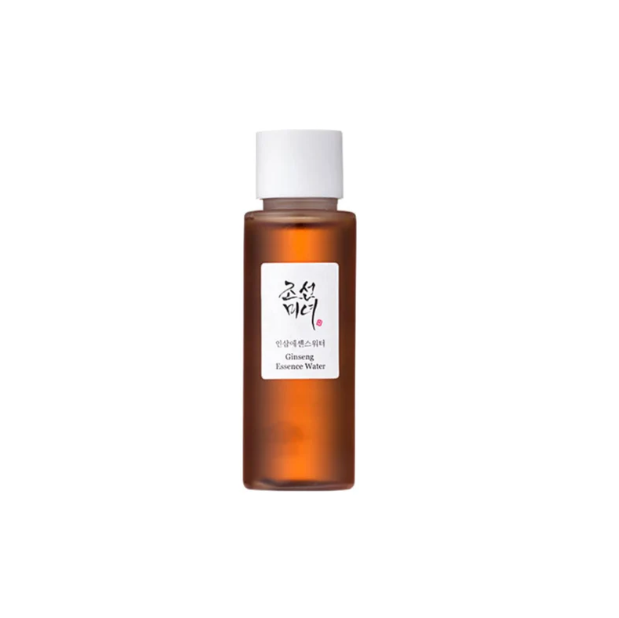 Ginseng Essence Water 40ml