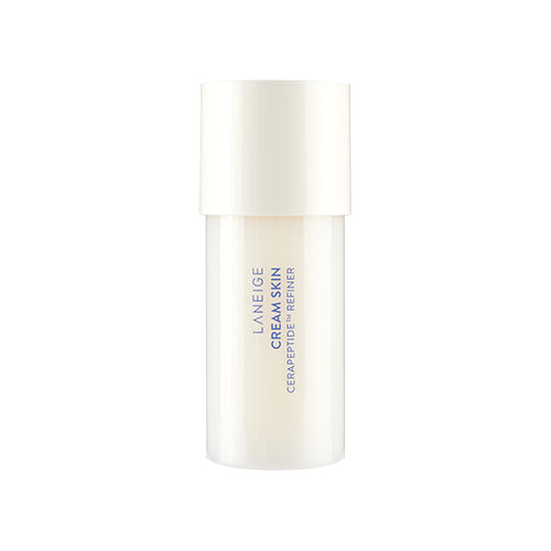 Cream Skin Refiner 50ml