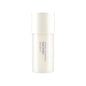 Cream Skin Refiner 50ml