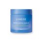 (Renewal) Laneige Water Sleeping Mask 70ml