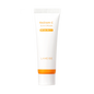 Radian-C Sun Cream SPF50+/PA++++ 50ml