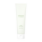 Centella Cleansing Foam 150ml