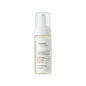 H.C.T Bubble Cleanser 150ml