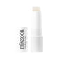 Vegan Melting Lip Balm 01.Clear