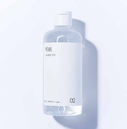 Bifida Toner 300ml