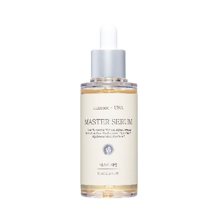 Master Serum 60ml