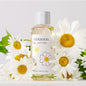 Daisy Essence 100ml