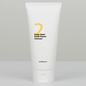 No.2 Deep Clean Fresh Cream Cleanser 120ml