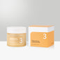 No.3 Radiance Glowing Jumbo Essence Pad (150ml *70ea )