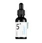 No.5 Vitamin Concentrated Serum 30ml