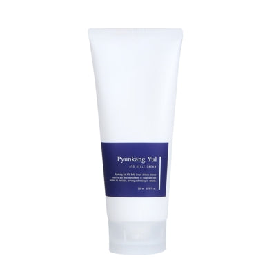 ATO Belly Cream 200ml