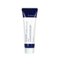 ATO Panthenol Ceramide Balm Cream 30ml