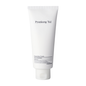 Cleansing Foam 150ml