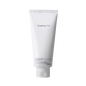 (EU) cleansing foam 150ml