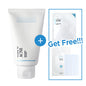 ACNE Facial Cleanser 120ml + ACNE Spot Patch Super Thin 1ea+Acne Dressing Mask Pack 1ea