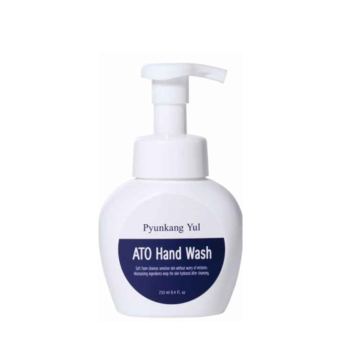 (3EA) ATO Hand Wash 250ml