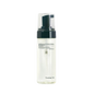 (EU) Calming Low pH Foaming Cleanser 150ml