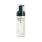 Calming Low pH Foaming Cleanser 150ml