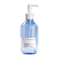 Deep Cleansing Oil 290ml