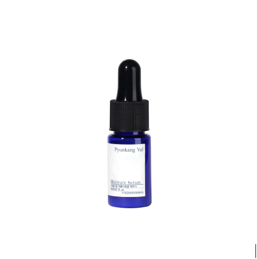 Moisture serum 9ml