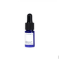 Moisture serum 9ml