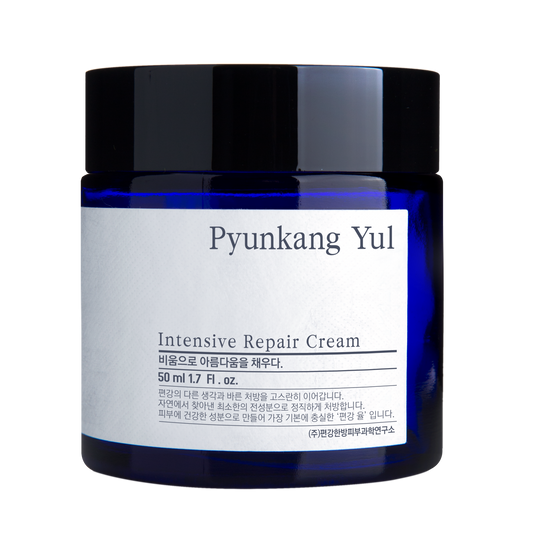 Intensive Repair Cream 50ml