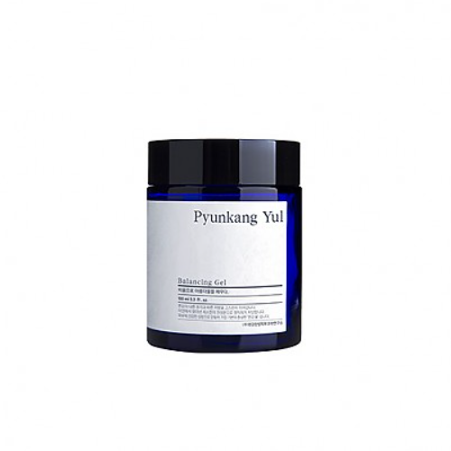 [Pyunkang Yul] Balancing Gel 100ml