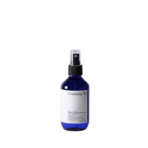 (EU) Mist toner 100ml