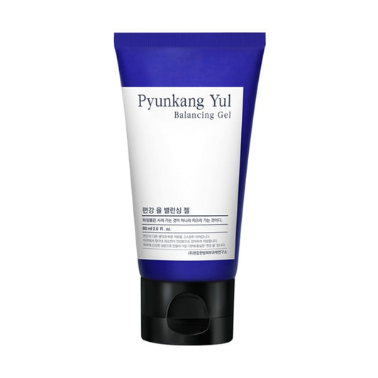 Balancing Gel 60ml