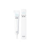 ACNE Spot Cream 15ml