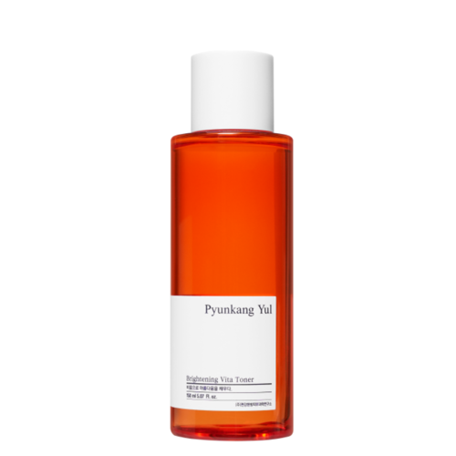 Brightening Vita Toner 150ml