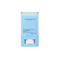 Airy Protection Sun Stick 17g