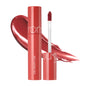 JUICY LASTING TINT 07.JUJUBE