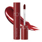 JUICY LASTING TINT 16. CORNI SODA