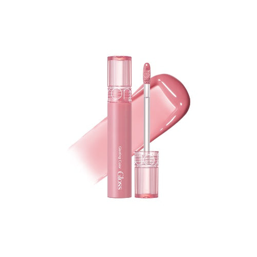 GLASTING COLOR GLOSS 01 PEONY BALLET