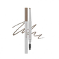 HAN ALL FLAT BROW_c3 modern beige