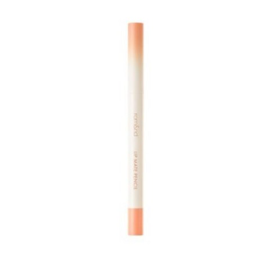 Lip Mate Pencil 01 Tendery Peach