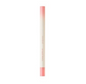 Lip Mate Pencil 02 Dovey Pink