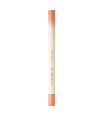 Lip Mate Pencil 03 Kaya Beige