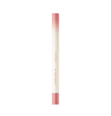 Lip Mate Pencil 04 Fig Breeze