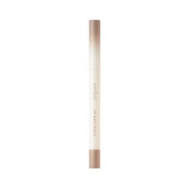 Lip Mate Pencil 05 Taupey shade