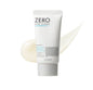 ZERO SUN CLEAN 01.FRESH SPF50+ PA++++