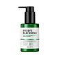 BYE BYE BLACKHEAD 30 DAYS MILACLE GREEN TEA TOX BUBBLE CLEANSER 120g